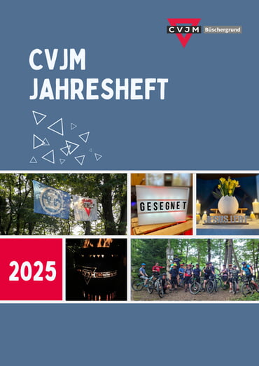 Jahresheft 2025 [PDF-Download / 55MB]