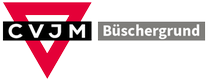 Logo CVJM Büschergrund