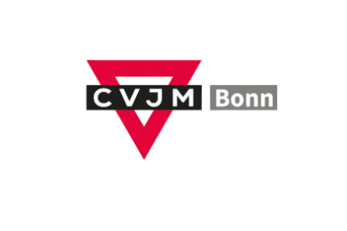 CVJM-Referentin / CVJM-Referenten im CVJM Bonn