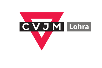 Gemeindereferent (m/w/d) – Ev. Kirchengemeinde Lohra