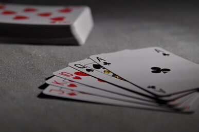 Pokerturnier