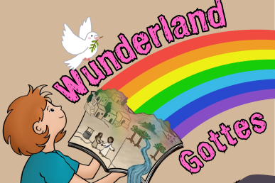 Kinderbibelwoche 205