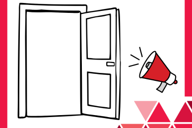 Stellenausschreibung CVJM Elberfeld