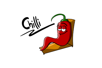 Chilli Ferienprogramm 2020