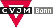 CVJM Bonn