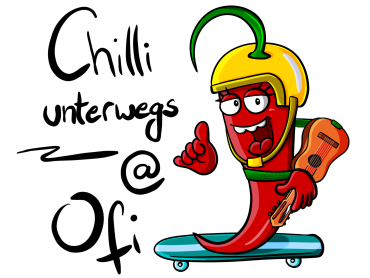 Logo_Chilli_Ofi
