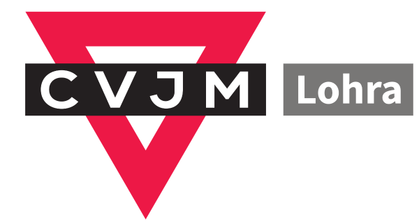Logo CVJM Lorah