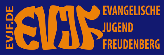 EVJF Logo