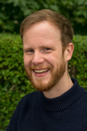 Andreas Brüll